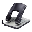 KW-triO Heavy Duty 40 Sheets Two Hole Punch